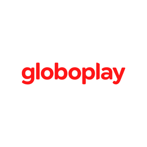 Globoplay